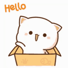 waving-cat-gif